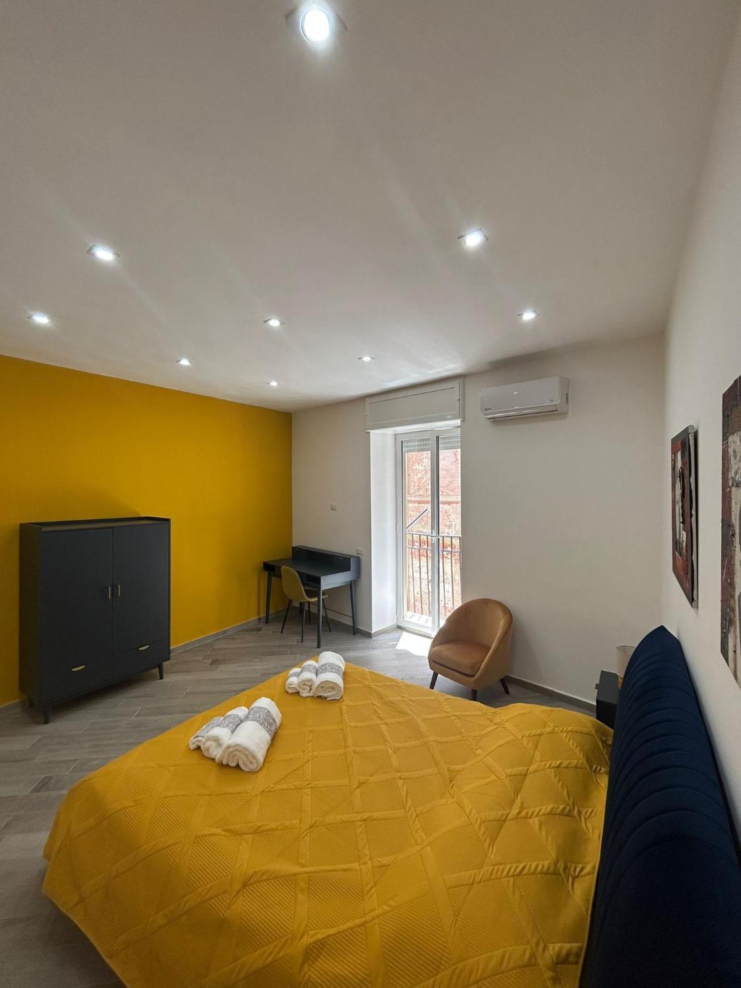 Apartment Travelers Cove - Spagnoli