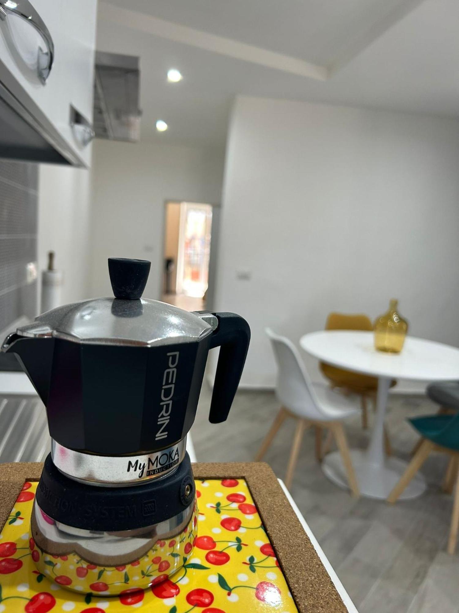 Apartment Travelers Cove - Spagnoli *